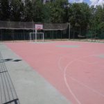 shkola_110 (1)