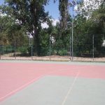 shkola_110 (2)