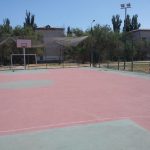 shkola_110 (3)