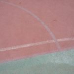 shkola_110 (4)