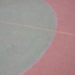 shkola_110 (5)