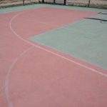 shkola_110 (6)