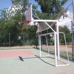 shkola_110 (7)