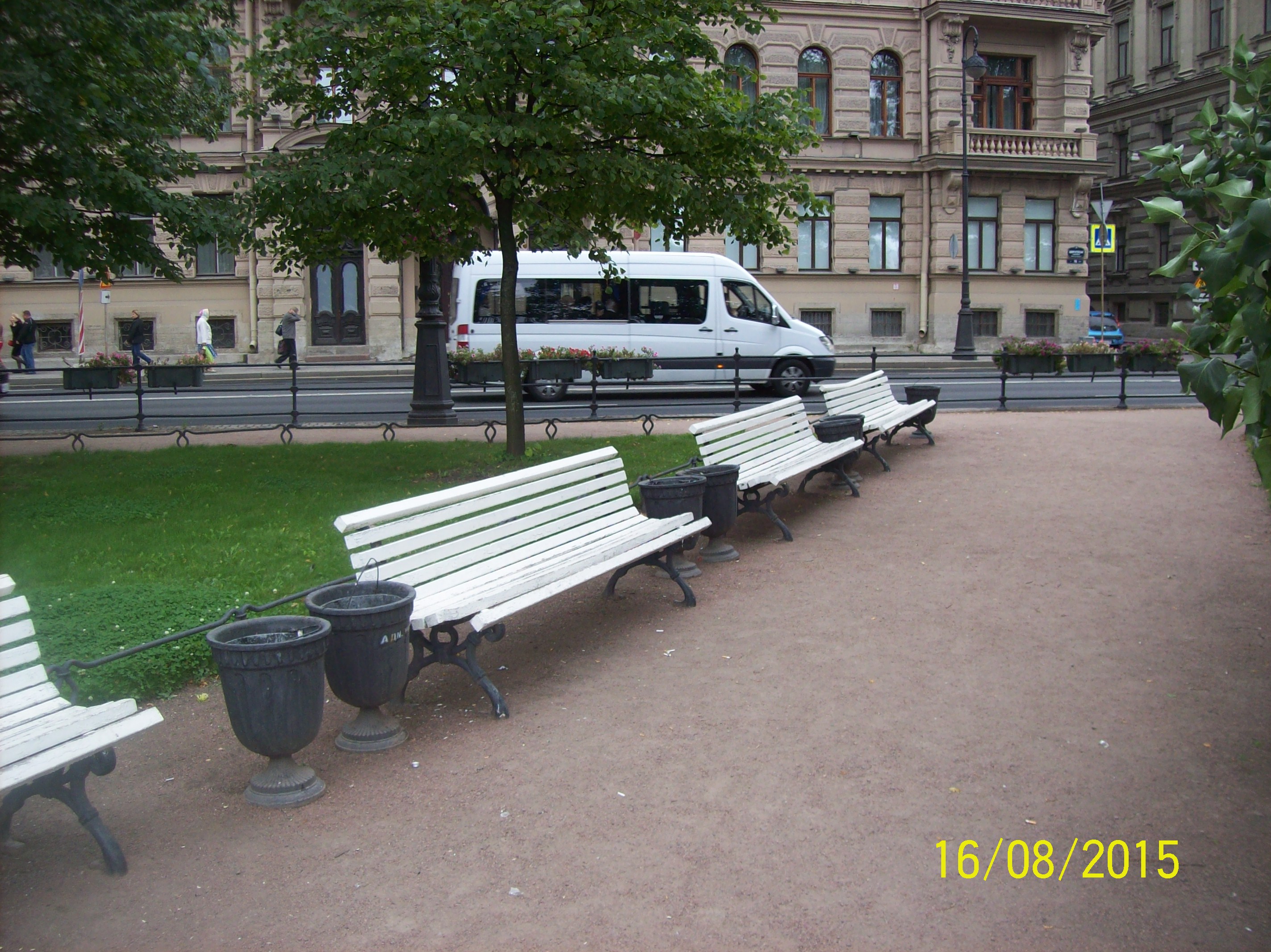 100_2509