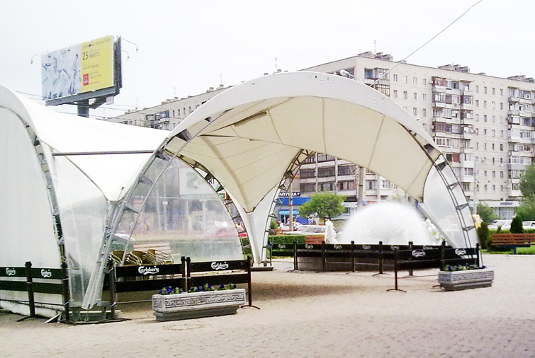 image_1 (1)