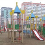 krasnodar_4_1