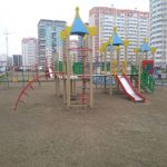krasnodar_4_2