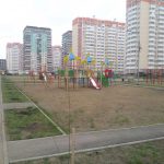 krasnodar_4_3