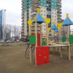 krasnodar_4_4
