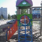 mo_2015 (7)