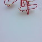IMG-20181120-WA0006