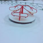 IMG-20181120-WA0011
