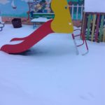 IMG-20181120-WA0012