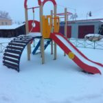 IMG-20181120-WA0015