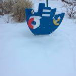 IMG-20181120-WA0016