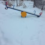IMG-20181120-WA0017