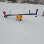 IMG-20181120-WA0022
