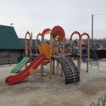 IMG-7f9c6a6ca771b63244f927e232779128-V