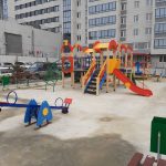IMG-8adc928656cb05777e9b0e86bef4e26d-V
