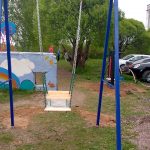 IMG-20200517-WA0000