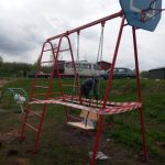 IMG-20200517-WA0003