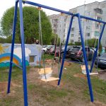 IMG-20200517-WA0004