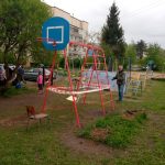 IMG-20200517-WA0008