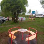 IMG-20200517-WA0009