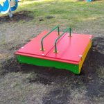 IMG-20210530-WA0010