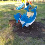 IMG-20210530-WA0013