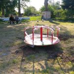 IMG-20210530-WA0014