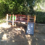 IMG-20210714-WA0046