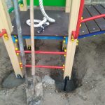 IMG-20210714-WA0047