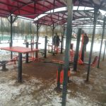 IMG-20211203-WA0010