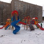IMG-20220217-WA0013