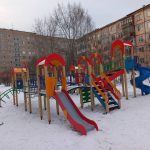 IMG-20220217-WA0015