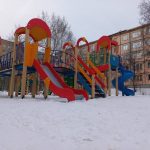 IMG-20220217-WA0017