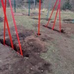 IMG-20220217-WA0027