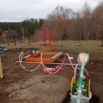 IMG-20220217-WA0028