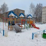 Ижевск