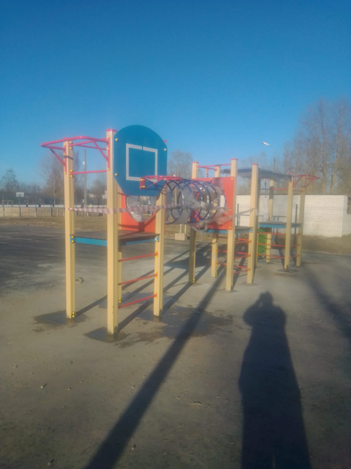 IMG-20220417-WA0013