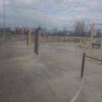 IMG-20220423-WA0016