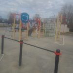 IMG-20220423-WA0017