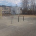 IMG-20220423-WA0018
