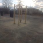 IMG-20220423-WA0019