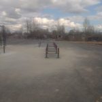 IMG-20220423-WA0023