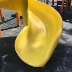 IMG_0843