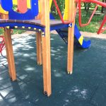 IMG_0847