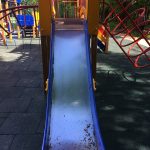IMG_0850