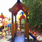 IMG_0851